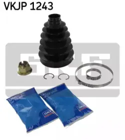 skf-vkjp1243